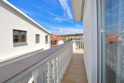 Фото Apartment Bepo