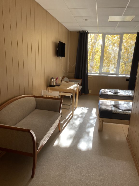 Фото Авиатор