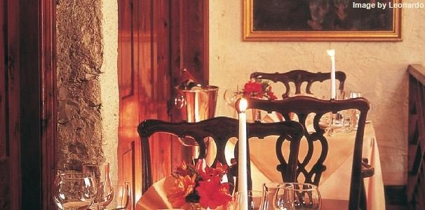 Фото Best Western Tampa