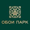 ОБОИ ПАРК