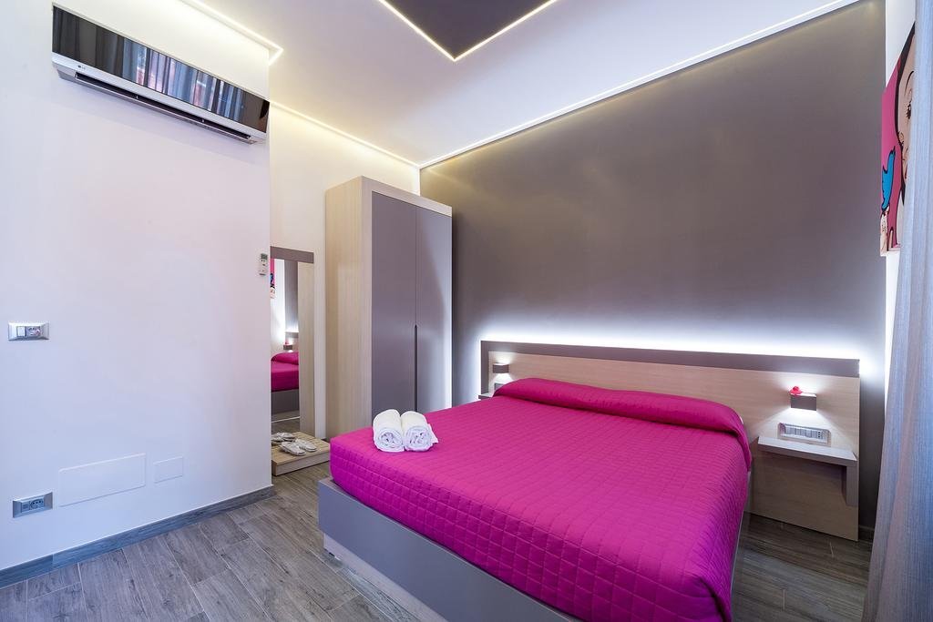 Фото Guesthouse Pop