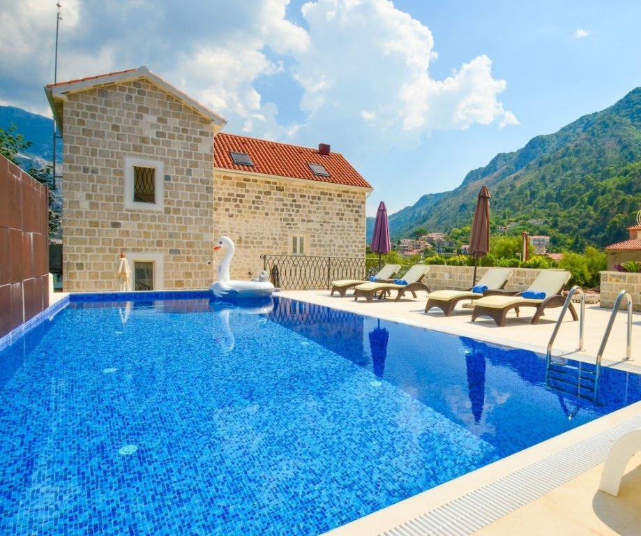 Фото Hotel Libertas