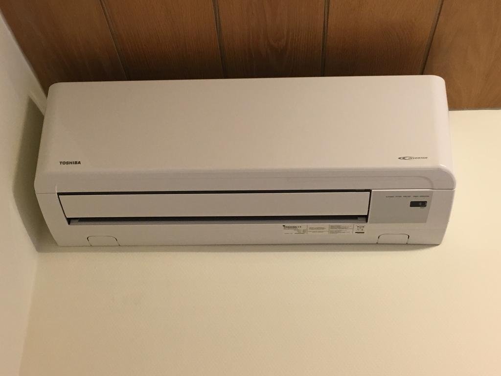 Фото Hotel Zum Ritter