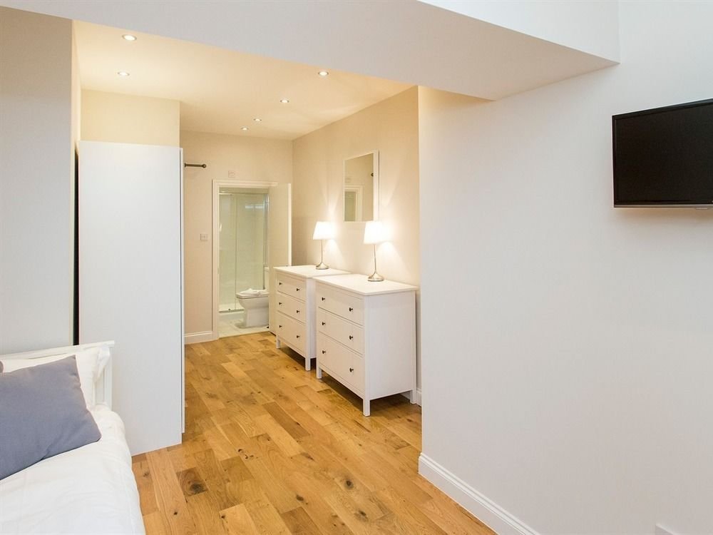 Фото Mayfair by Capital