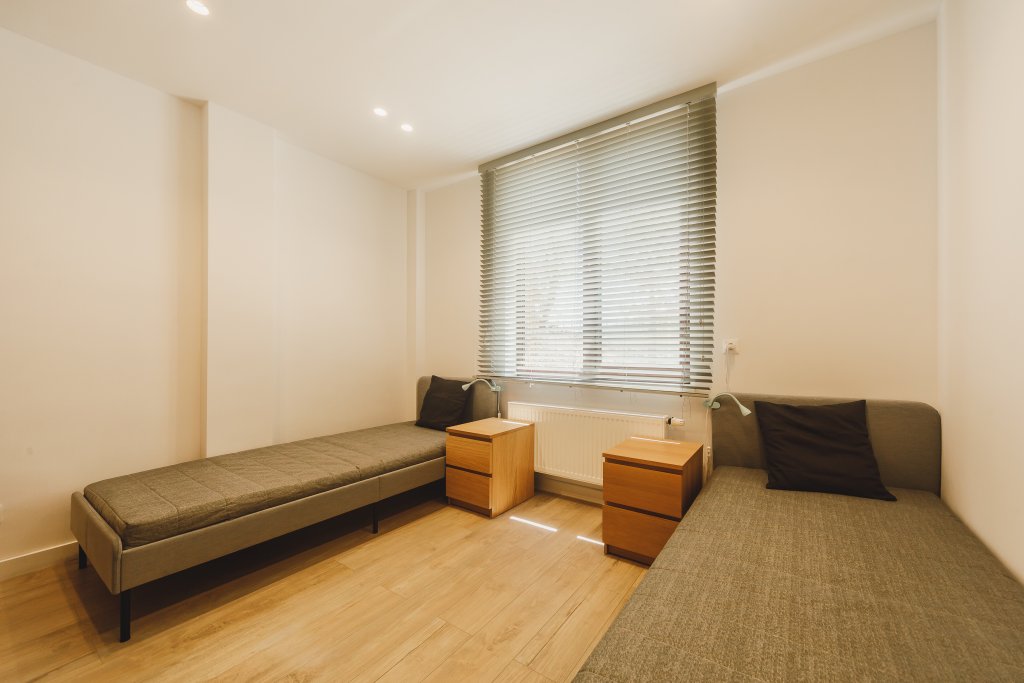 Фото Вилла Багрова 44