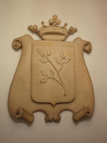 Фото Hotel Gaudí