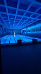 Poseydonchick (Piskaryovskiy Avenue, 47с11), escuela de natación