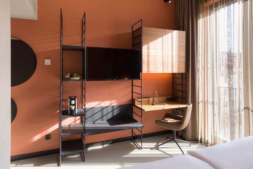 Фото EmiLu Hotel