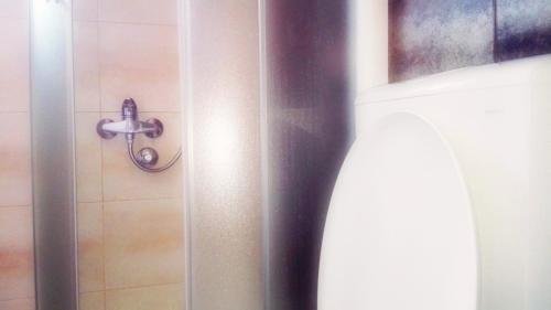 Фото Pansion Eden