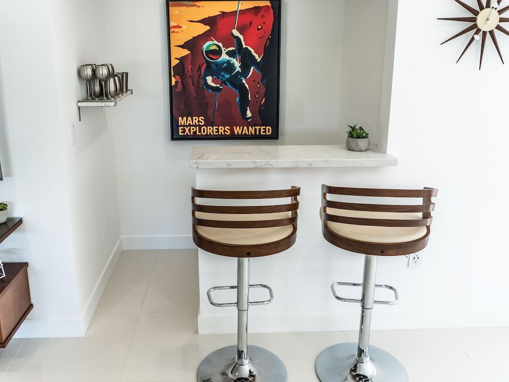 Фото Sputnik House