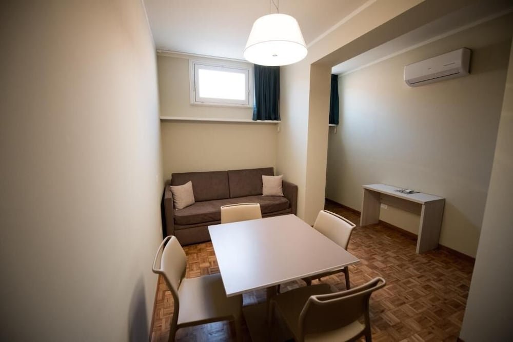 Фото Historico loft & rooms