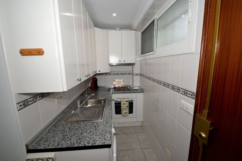 Фото Sol Montemar 10