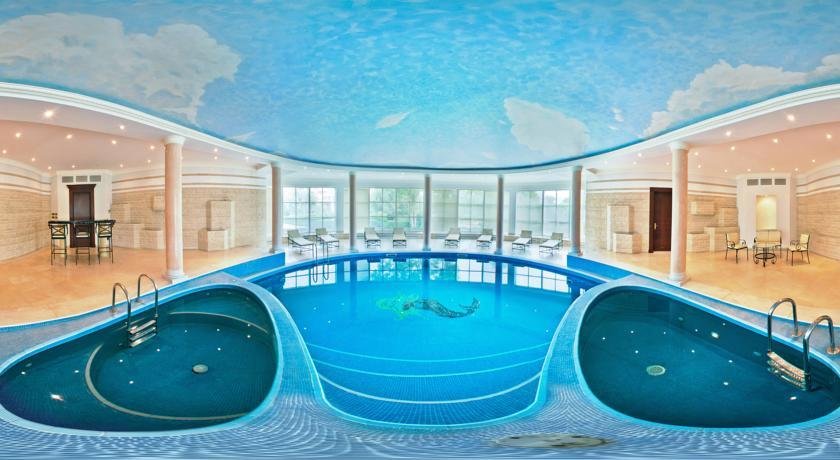 Фото Планета