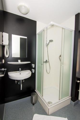 Фото Hotel De Pauw