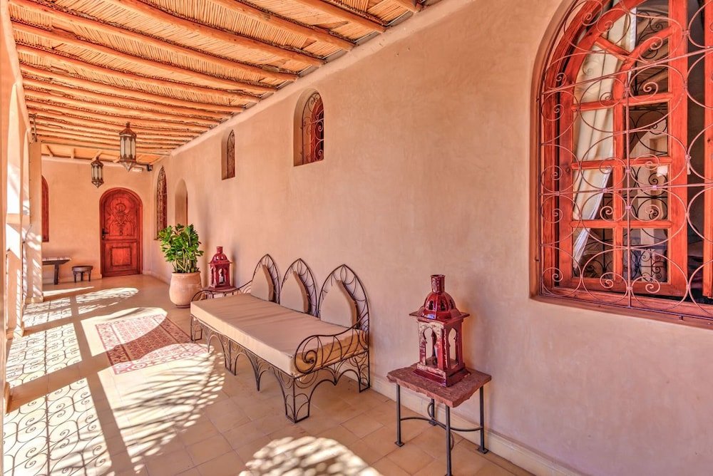 Фото Riad Janoub