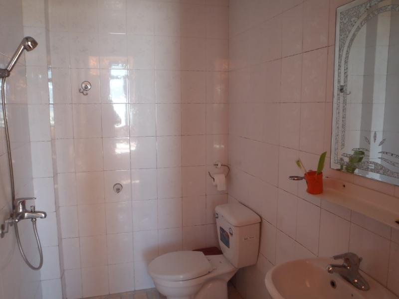 Фото Sapa Travel Hotel