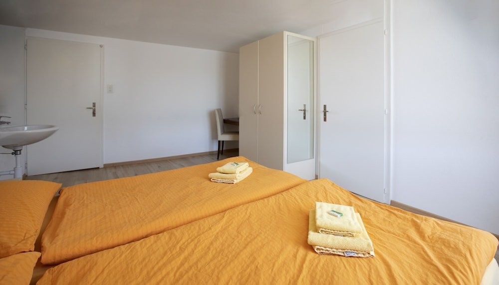 Фото Hotel Rotes Kreuz