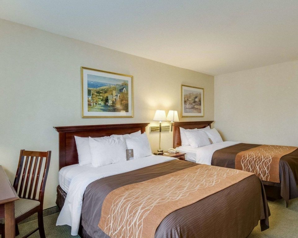 Фото Holiday Inn Express Plymouth, an Ihg Hotel