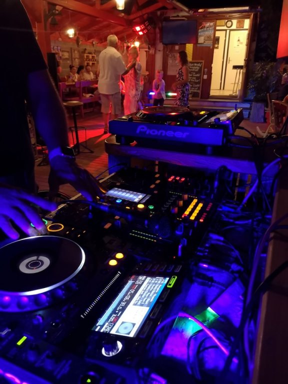 Фото Vadasztanya Apartmanhazak