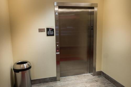 Фото Skyline Hotel & Casino