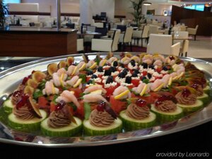 Гостиница Holiday Inn Derby Riverlights, an Ihg Hotel