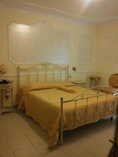 Фото Hotel Ristorante Punto Verde