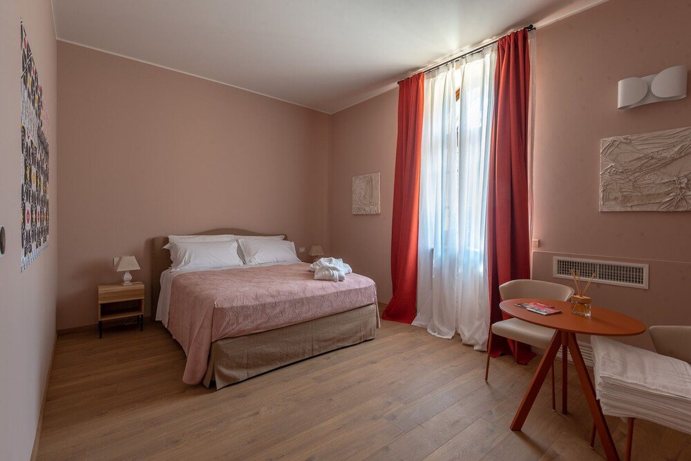 Фото Casa Villa Marina