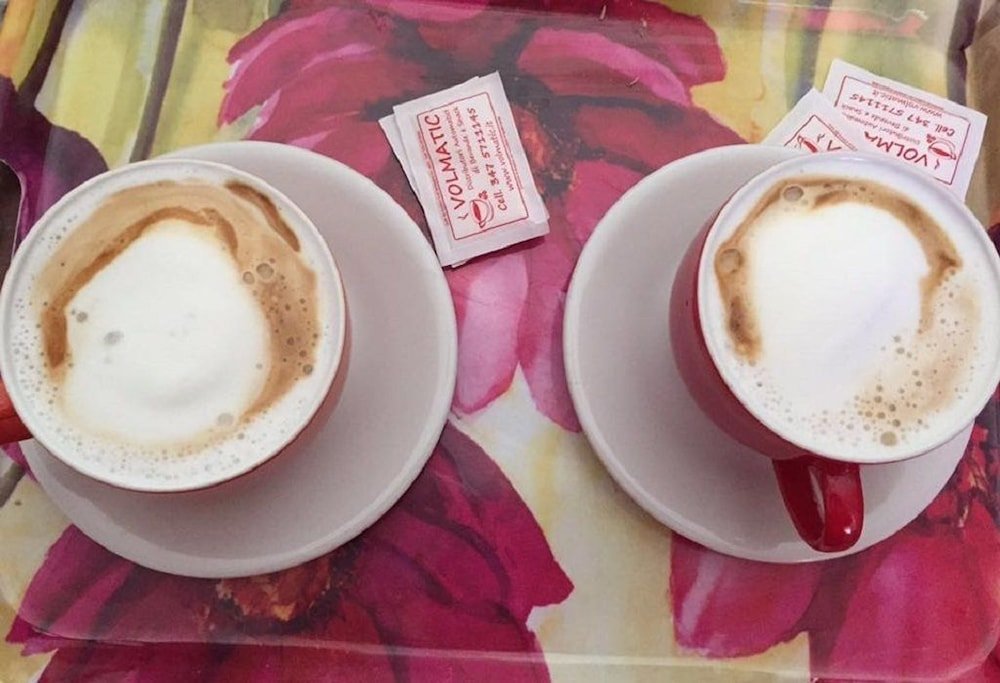 Фото B&b Villa Eleonora