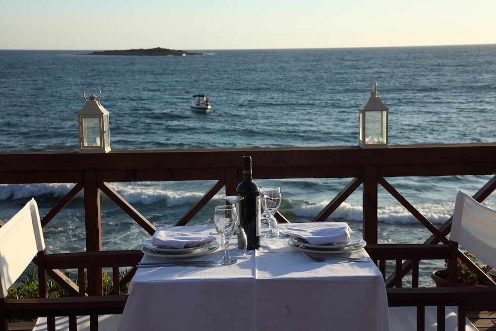 Фото Pheia, Vriniotis Resorts