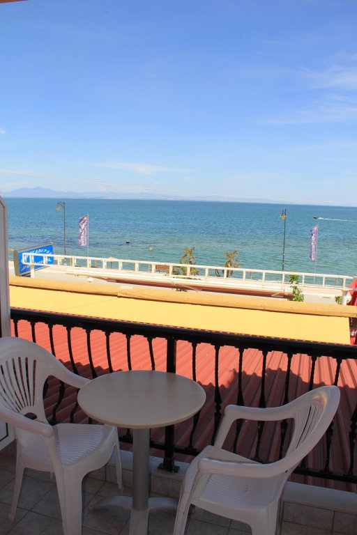 Фото Star Beach Resort