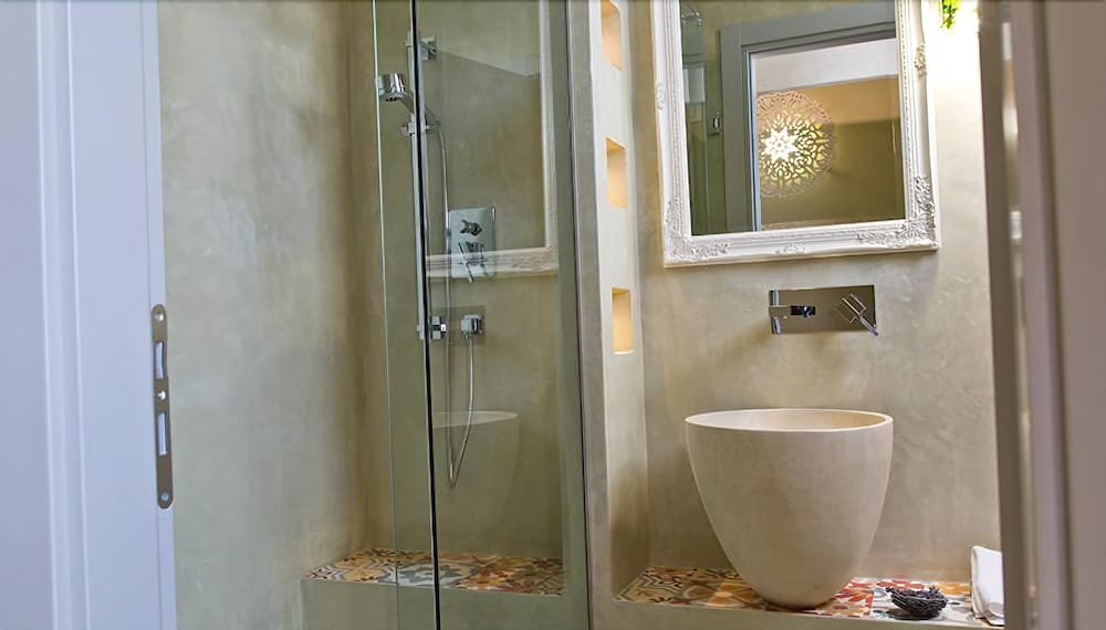 Фото Agriturismo Sant'Eleuterio