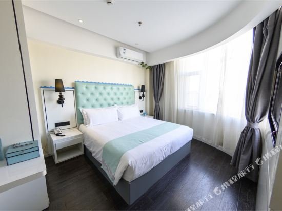 Фото Xana Lite Hotelle