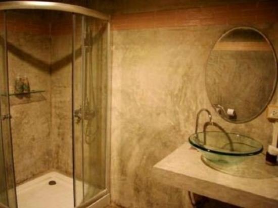 Фото Baan Da Laar Boutique Hua Hin