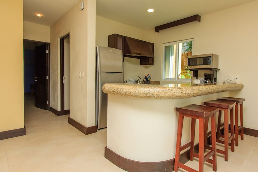 Фото Pueblito Escondido condo Crystal by Moskito