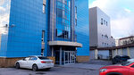 Liftov (Staropetrovsky Drive, 7Ас6), lifting equipment