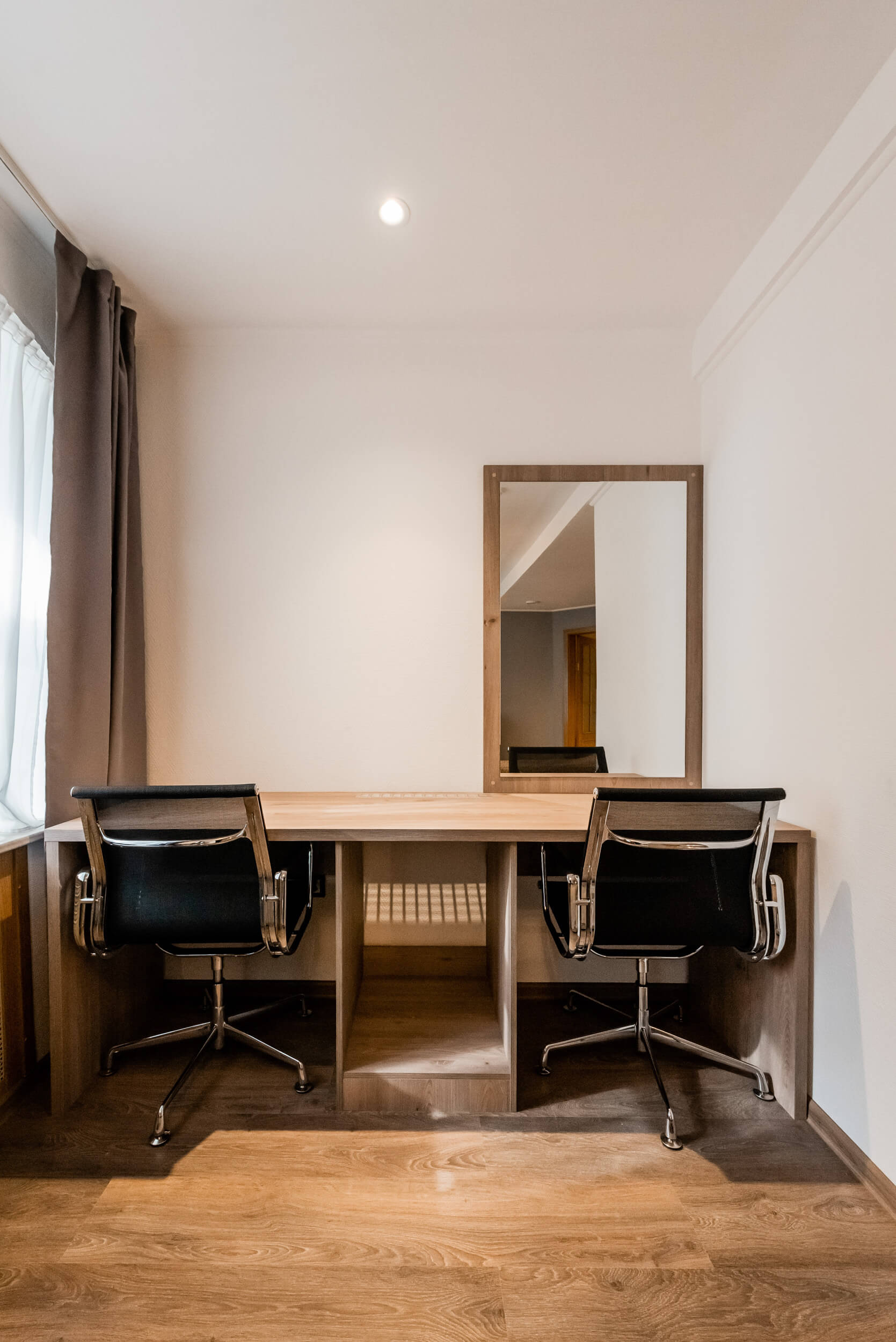 Фото Дом Паломника, корпус 2