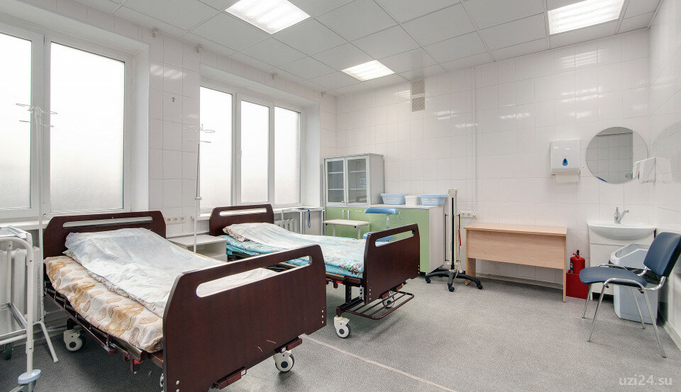 Наркологические клиники москвы