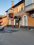 Продукты (Levka Matsiievycha Street, 21/10) ، محل بقالة