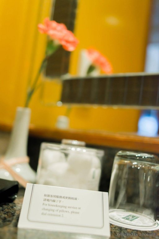 Фото Hotel Sintra