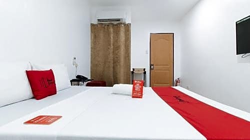 Фото Chartel Serviced Apartments