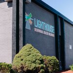 Lighthouse Behavioral Health Solutions - Whitehall (United States, Columbus, 4000 E Main St, A), alternative medicine