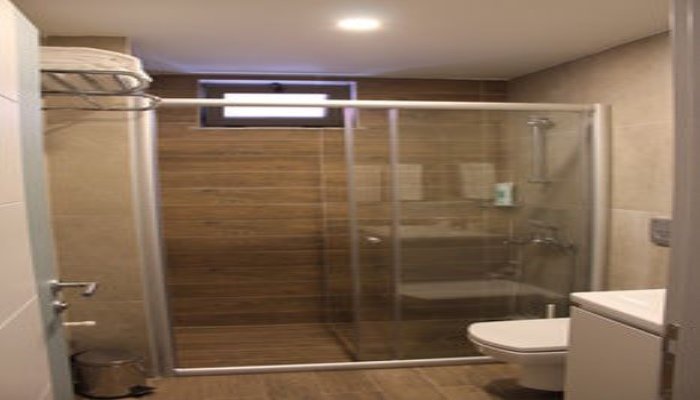 Фото Arun Haus 39