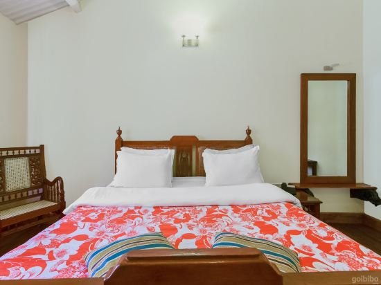 Фото The Grange Hotel