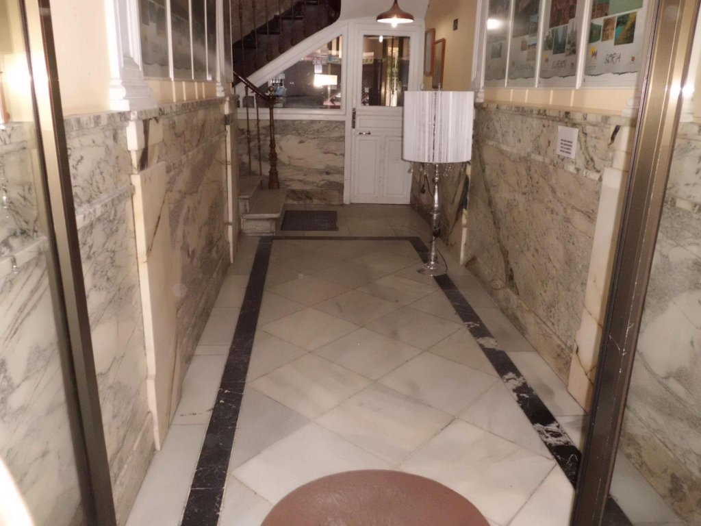 Фото Hostal Lima