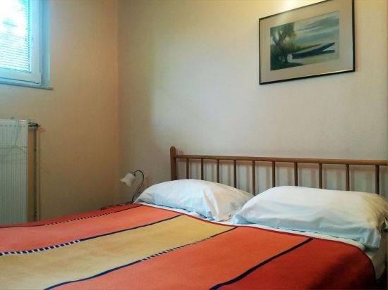 Фото Apartments Bogdanovic