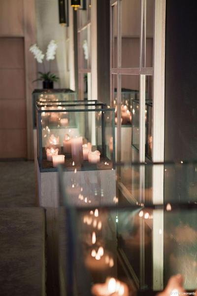 Фото Hotel Serwir