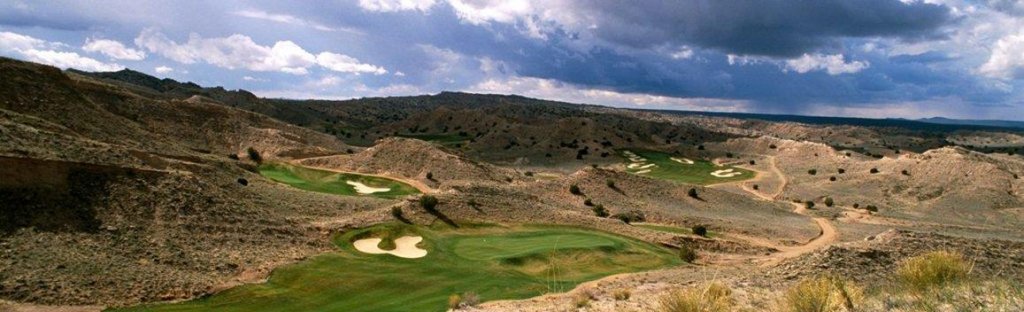 Фото Santa Claran Hotel Casino