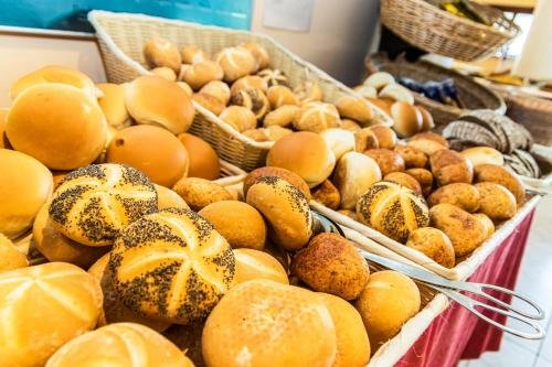 Фото American Hotel