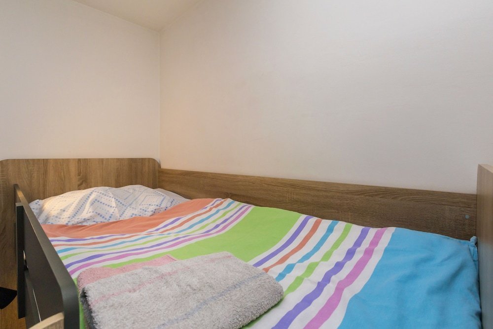 Фото Pension Vienna Happymit