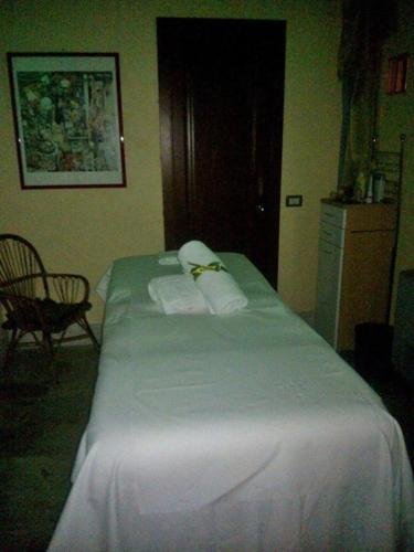 Фото Hotel Cercone